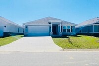 Building Photo - 3021 Serviceberry Rd