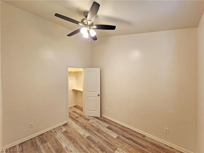 Building Photo - 1041 Marne Ct