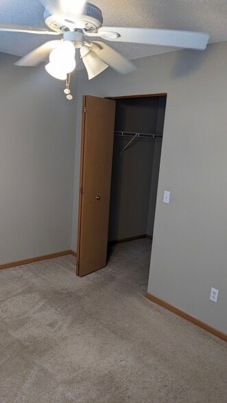 Building Photo - 9105 Klondike Ct