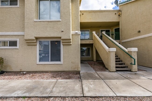Building Photo - 1440 Jamielinn Ln