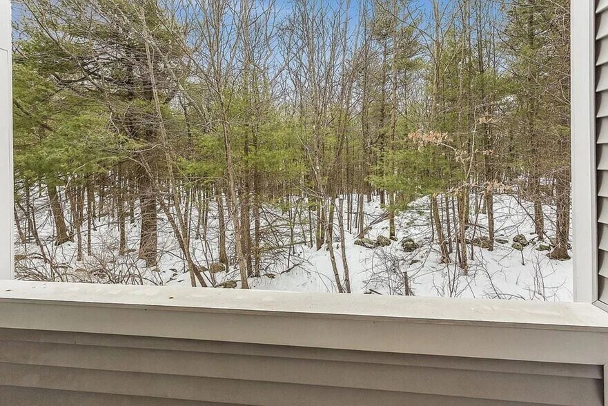 Building Photo - 118 Burkhall St