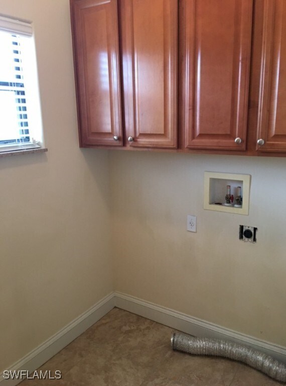 Building Photo - 1292 Verde Dr