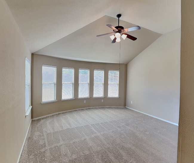 Building Photo - Modern Living Meets Texas Charm in the Heart of Vista West!