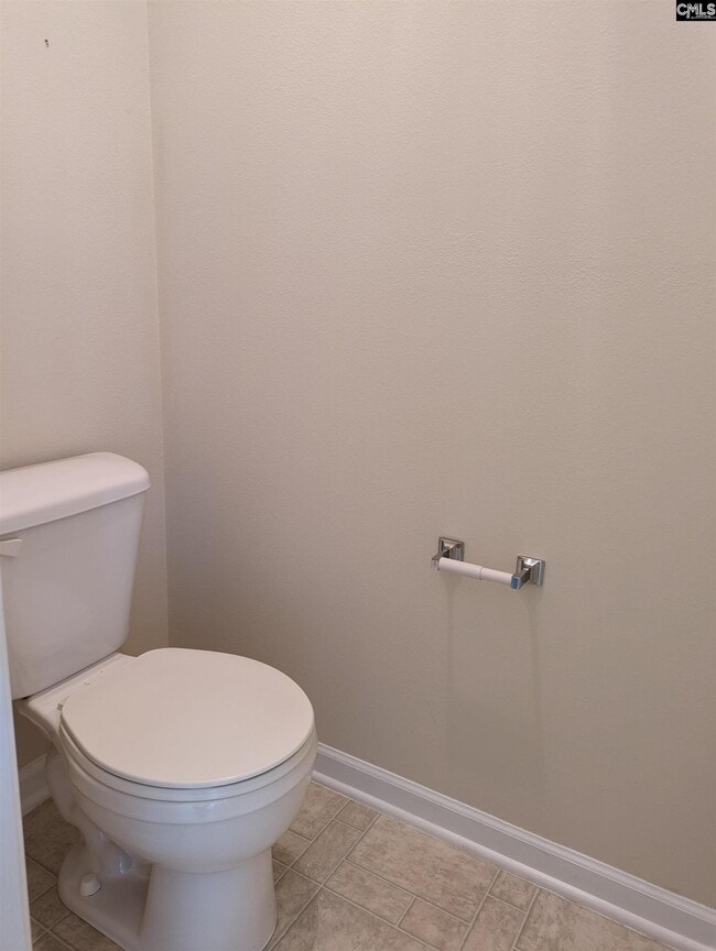 Building Photo - 19 Ironwood Way