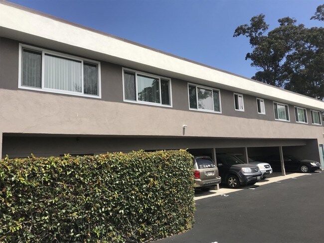 Building Photo - 6509 Seville Rd