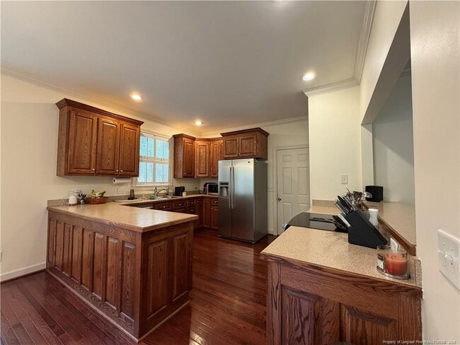 Building Photo - 10 Grayson Pl