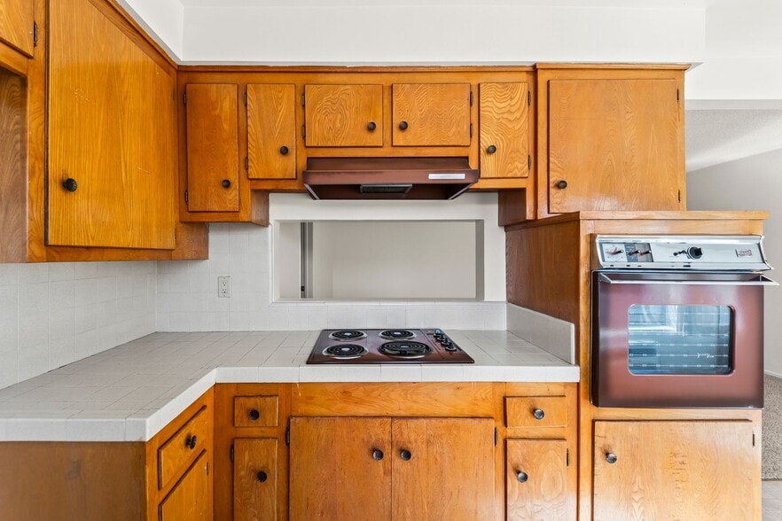 Building Photo - 9628 Lower Azusa Rd