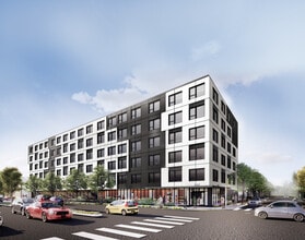 Building Photo - 1357 W Roosevelt Rd