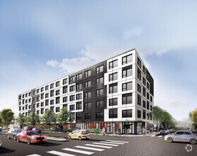 Building Photo - 1357 W Roosevelt Rd