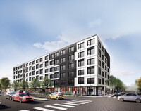 Building Photo - 1357 W Roosevelt Rd