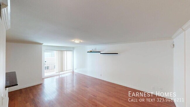 Building Photo - 4520 Natick Ave