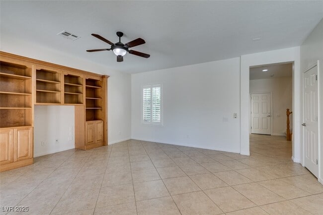 Building Photo - 11933 Orense Dr