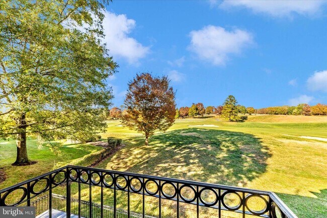 Building Photo - 9723 Beman Woods Way