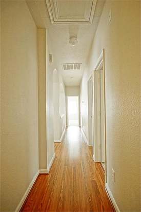 Building Photo - 21719 Ashford Grove Ln