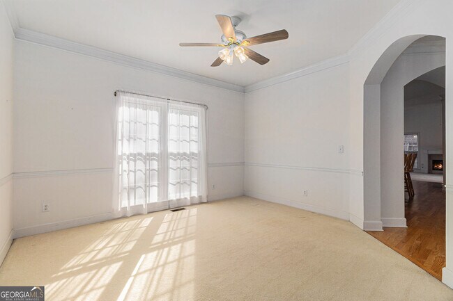 Building Photo - 2653 Danforth Ln