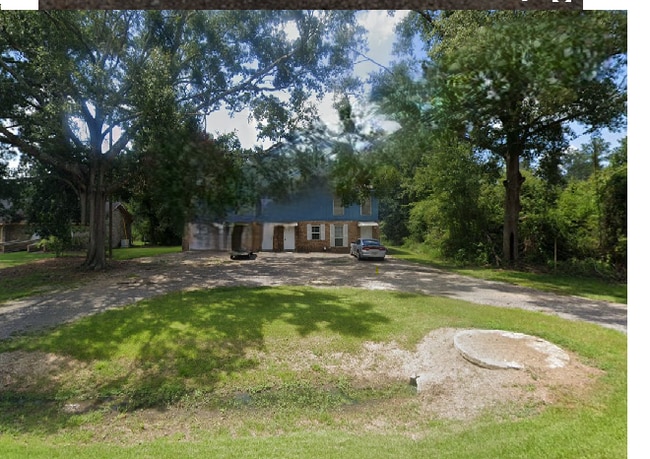 Primary Photo - 44051 Stein Rd