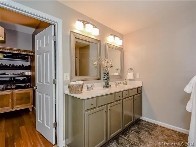 Building Photo - 4018 Linville Falls Ln