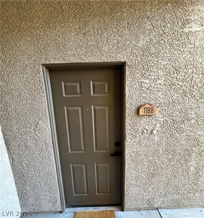 Building Photo - 8250 N Grand Canyon Dr