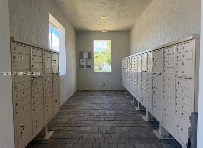 Building Photo - 20476 NW 4th Ave