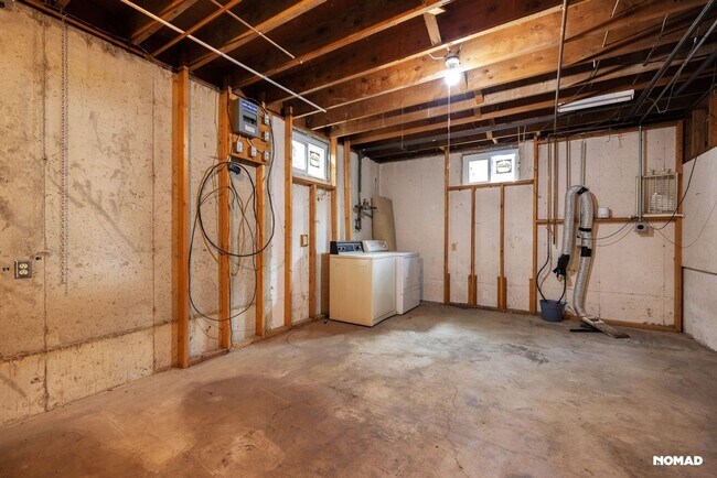 Building Photo - Charming 3BR House in Fort Collins