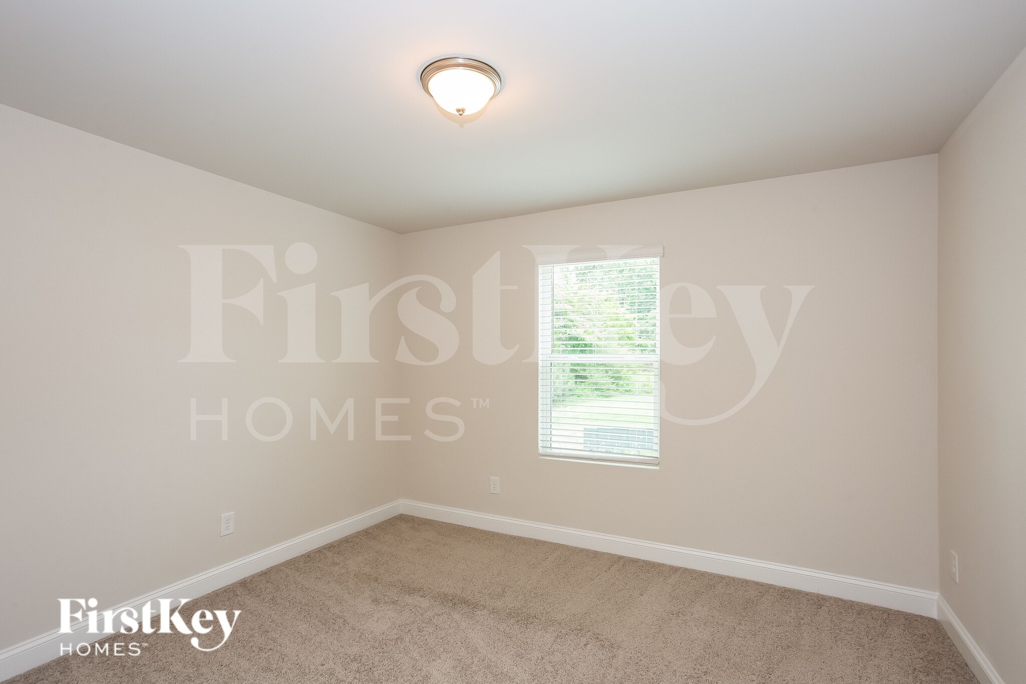 Building Photo - 5225 Cobblestone Glen Dr