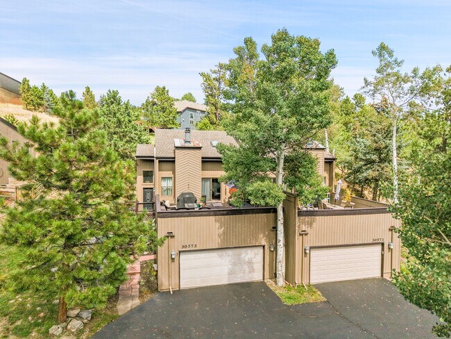Building Photo - 30573 Sun Creek Dr