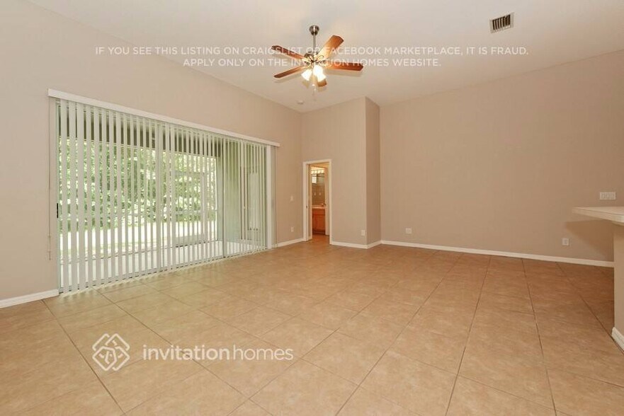 Building Photo - 204 Ronja Ln