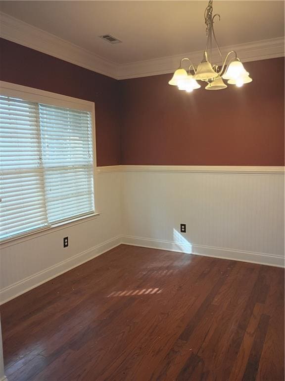 Building Photo - 344 Mary Dr