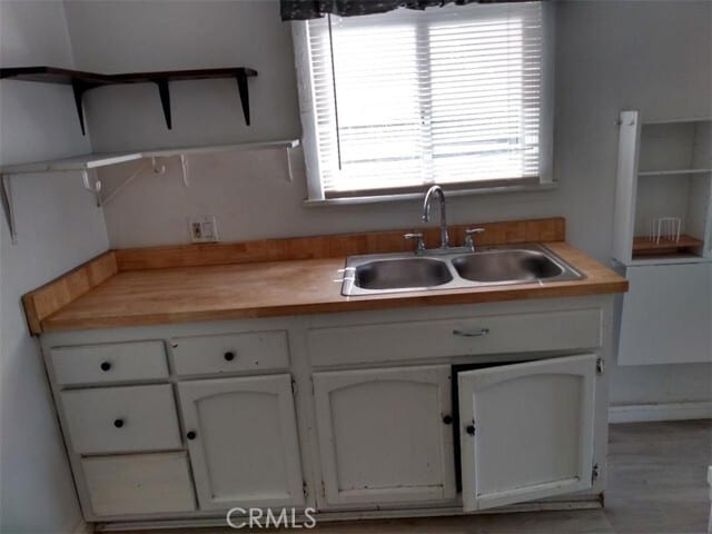 Building Photo - 12429 Hadley St