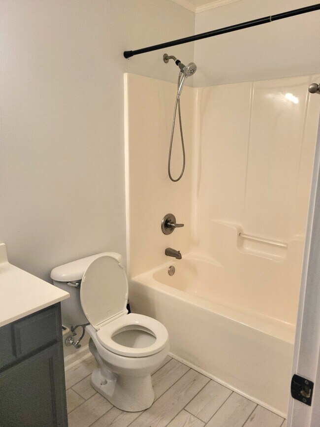 Building Photo - 1003 Summerfield Ct