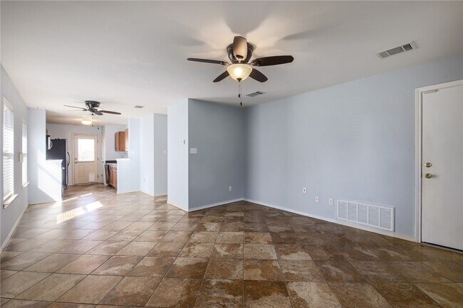 Building Photo - 12808 Chime Dr