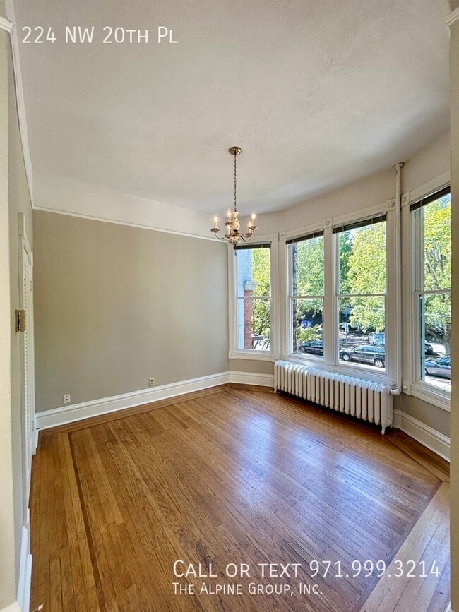 Building Photo - 224 NW 20th Pl