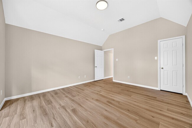 Building Photo - 1007 Brannon Park Ln