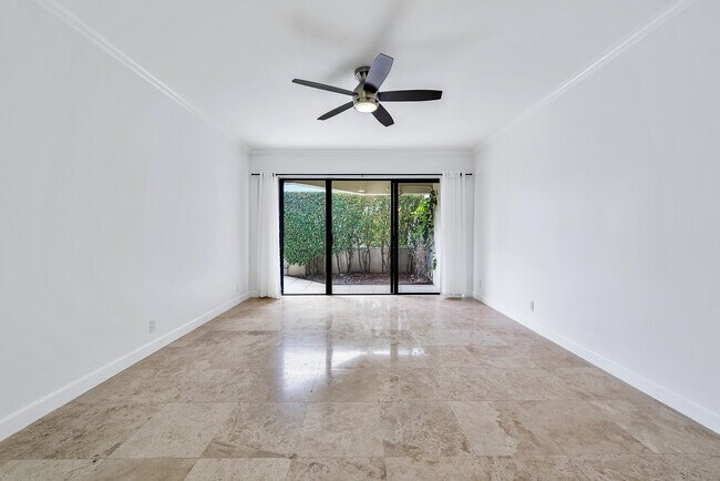 Building Photo - 1141 Marine Way E