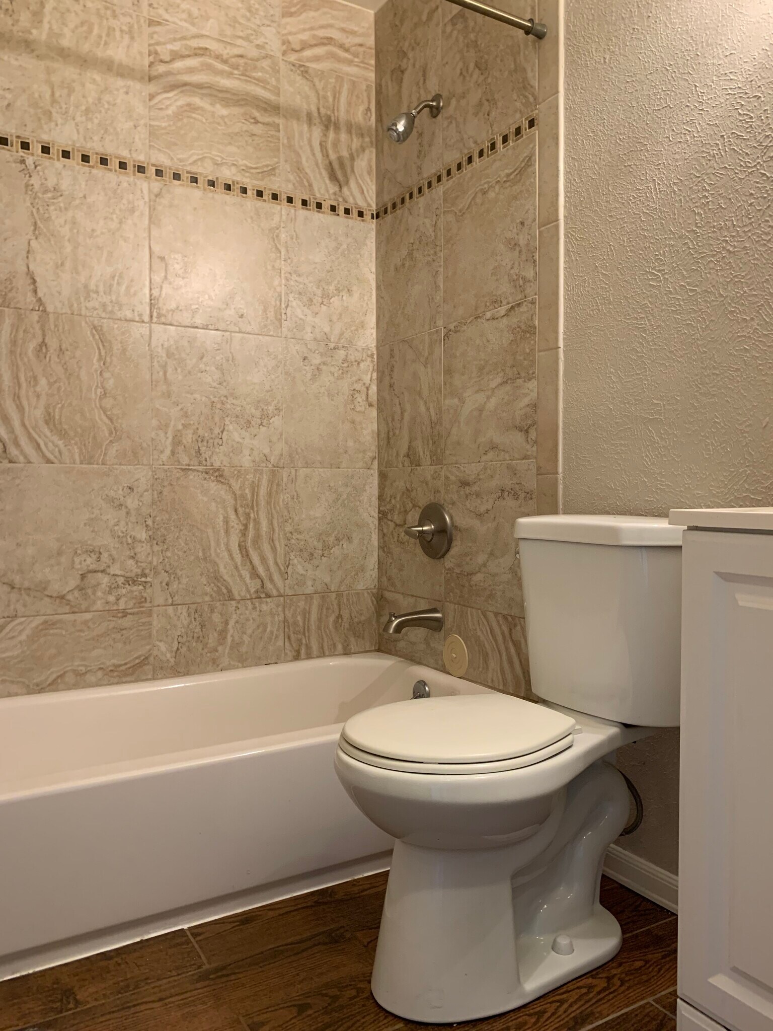 Building Photo - 7775 W 61st Ave