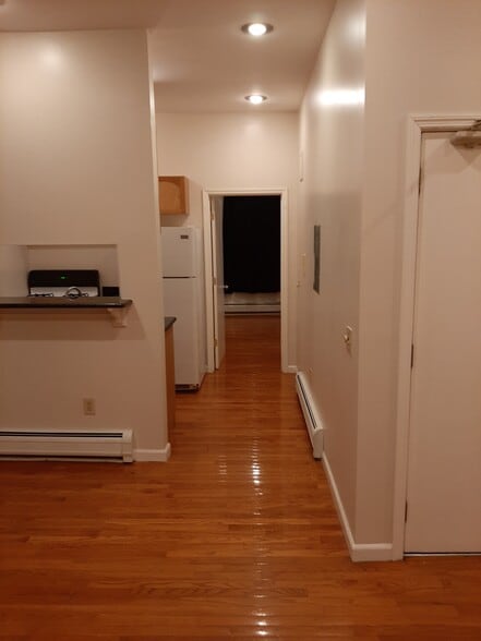 Building Photo - 800 Ocean Ave