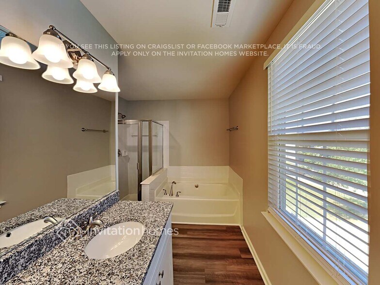 Building Photo - 7522 Pinnacle Ct