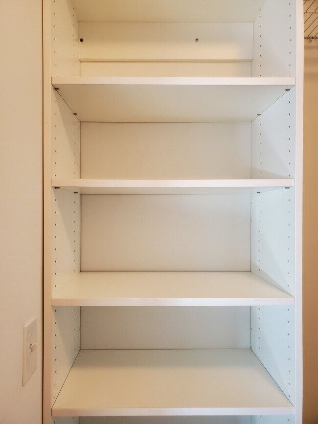 Building Photo - 3626 Osullivan Rd