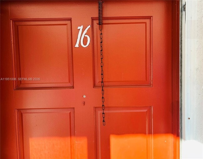 Building Photo - 3250 NW 85th Ave