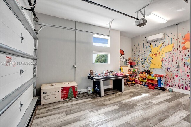 Building Photo - 10223 NW 75th Terrace