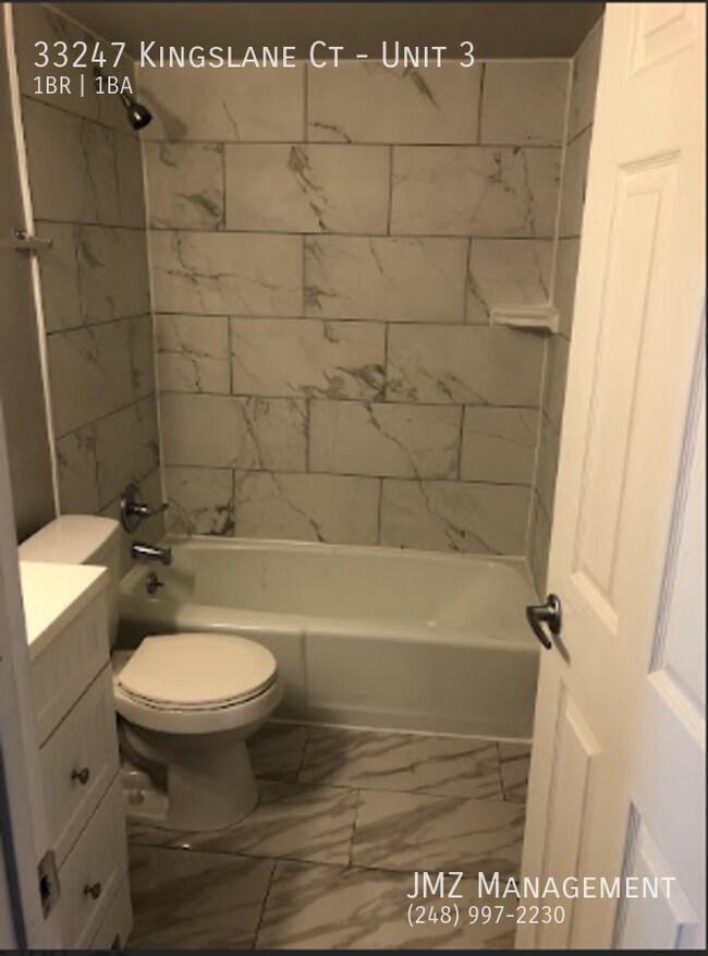 Building Photo - 33247 Kingslane Ct