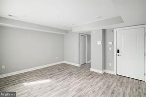 Building Photo - 1443 N 8th St