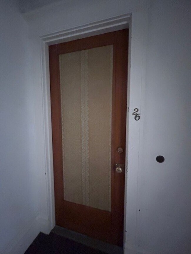 Building Photo - 2437 Shattuck Ave.