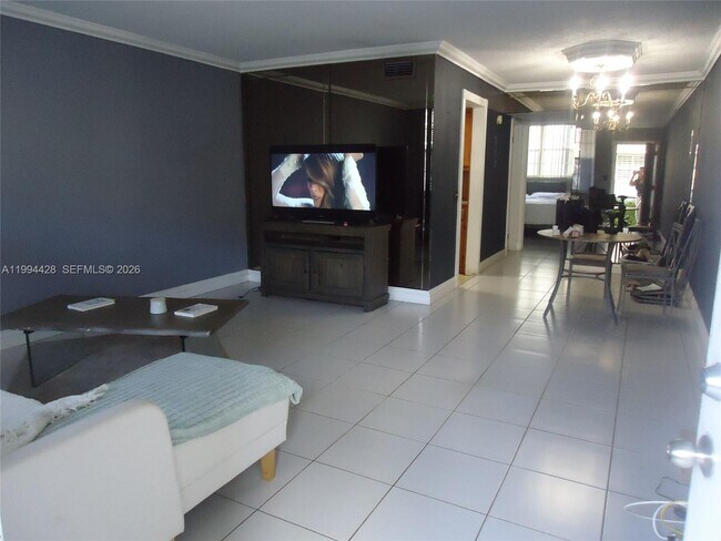 Building Photo - 1790 79th Street Causeway