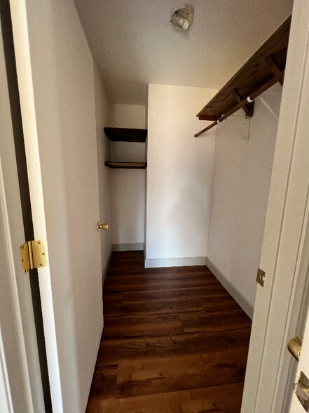 Building Photo - 4381 Olali St