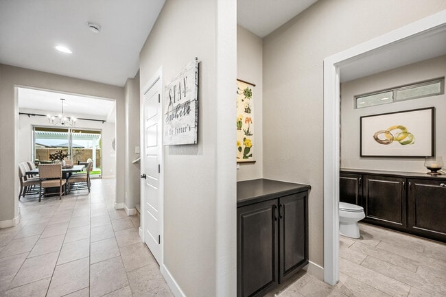 Building Photo - 14462 W Artemisa Ave