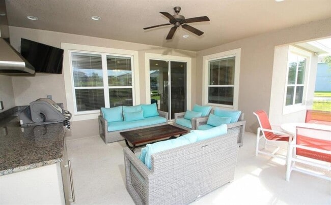 Building Photo - 14590 Black Quill Dr