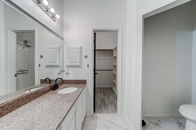 Building Photo - 3423 Cactus Creek Dr