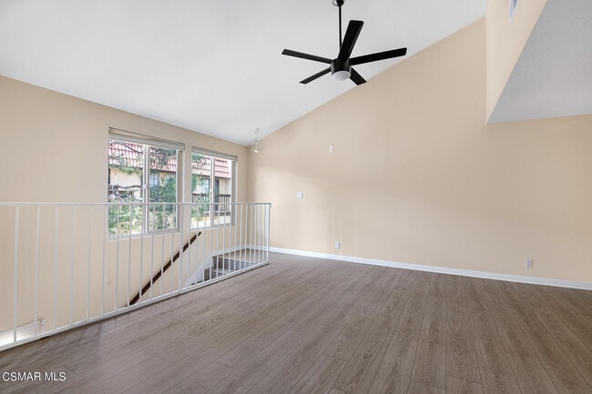Building Photo - 5321 Colodny Dr