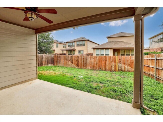 Building Photo - 16021 Travesia Way